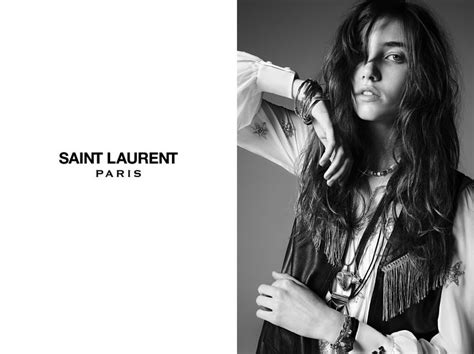 yves saint laurent ù|yves saint laurent official site.